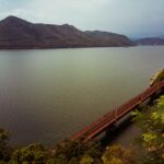 Rumunsko #3: Dokud nemaj pušky, tak je to v pohodě 10 20150806 20150806 IMG 6395