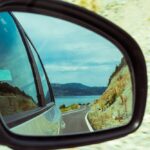 Rumunsko #3: Dokud nemaj pušky, tak je to v pohodě 11 20150806 20150806 IMG 6417