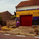 Rumunsko #3: Dokud nemaj pušky, tak je to v pohodě 15 20150806 20150806 IMG 6476