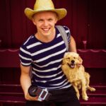 Rumunsko #3: Dokud nemaj pušky, tak je to v pohodě 14 20150806 20150806 IMG 6490