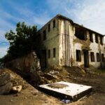 Rumunsko #3: Dokud nemaj pušky, tak je to v pohodě 18 20150806 20150806 IMG 6552