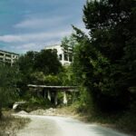 Rumunsko #3: Dokud nemaj pušky, tak je to v pohodě 20 20150806 20150806 IMG 6564