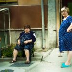 Rumunsko #3: Dokud nemaj pušky, tak je to v pohodě 19 20150806 20150806 IMG 6567