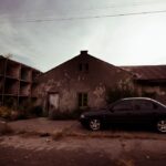 Rumunsko #3: Dokud nemaj pušky, tak je to v pohodě 17 20150806 20150806 IMG 6583