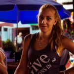 Rumunsko #3: Dokud nemaj pušky, tak je to v pohodě 3 20150806 IMG 6299