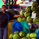 Rumunsko #3: Dokud nemaj pušky, tak je to v pohodě 4 20150806 IMG 6301