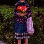 Rumunsko #3: Dokud nemaj pušky, tak je to v pohodě 5 20150806 IMG 6312