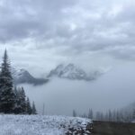 IMG 1025 e1506890108813