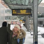 IMG 2356 e1506890136795