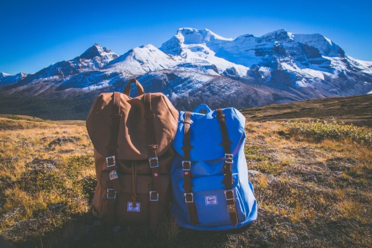 Quello che non vi abbiamo raccontato sul lavoro in Canada