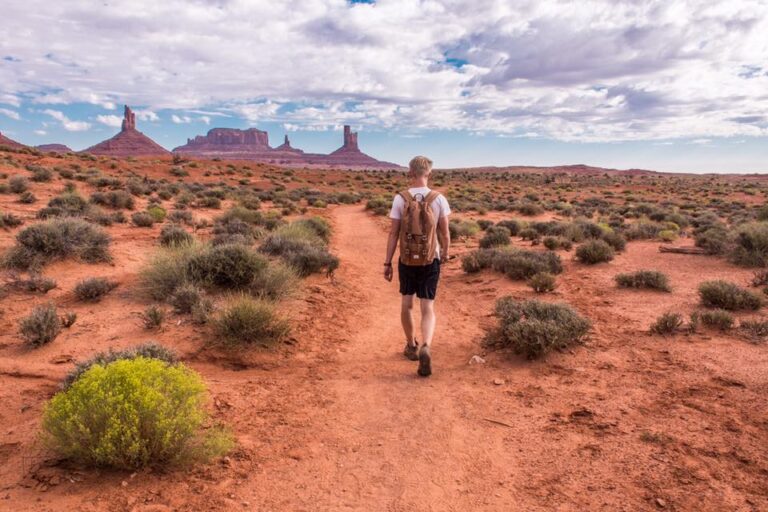 10 beste Reise-Gadgets für Reisende