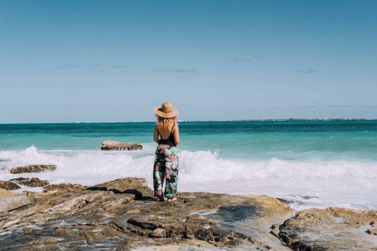 Beste Jahres-Reiseversicherung: Vergleich von Reisenden