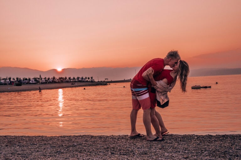 Croazia: 24 migliori destinazioni per le vacanze