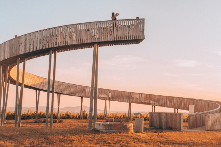 Pálava, Repubblica Ceca: 15 migliori cose da vedere e da fare