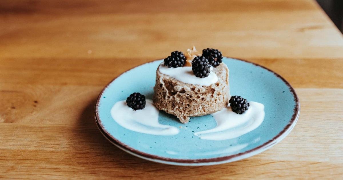 11 tipů, jak vytvořit fungující obsahový marketingový plán 2 mugcake