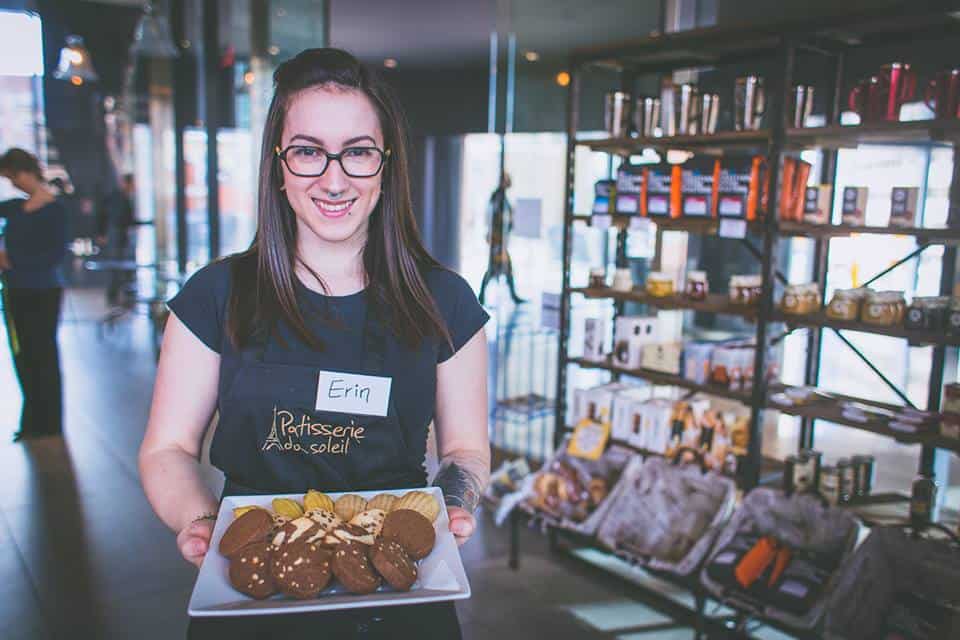 Příspěvky s lidmi na Instagramu získávají o 38 % více lajků