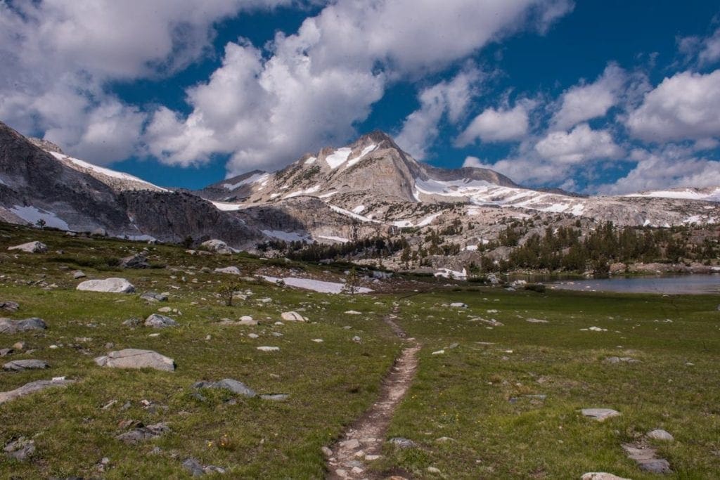 20746145 1399304376852281 2796439956874190387 o