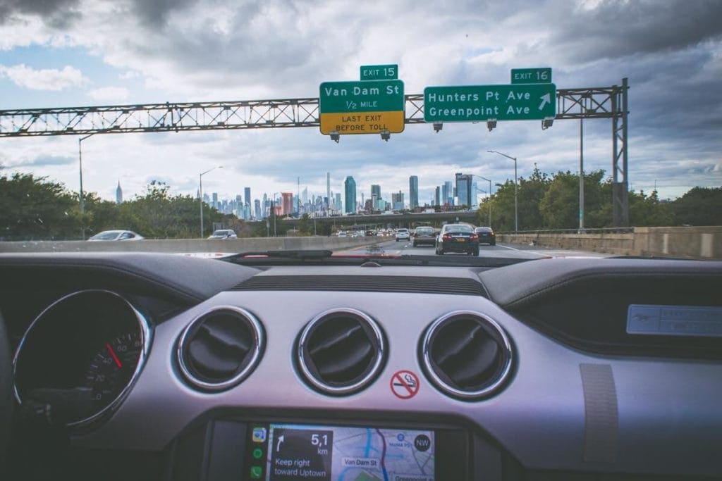 Naše cesta s Chiquitou sice skončila, ale my cestujeme dál. 