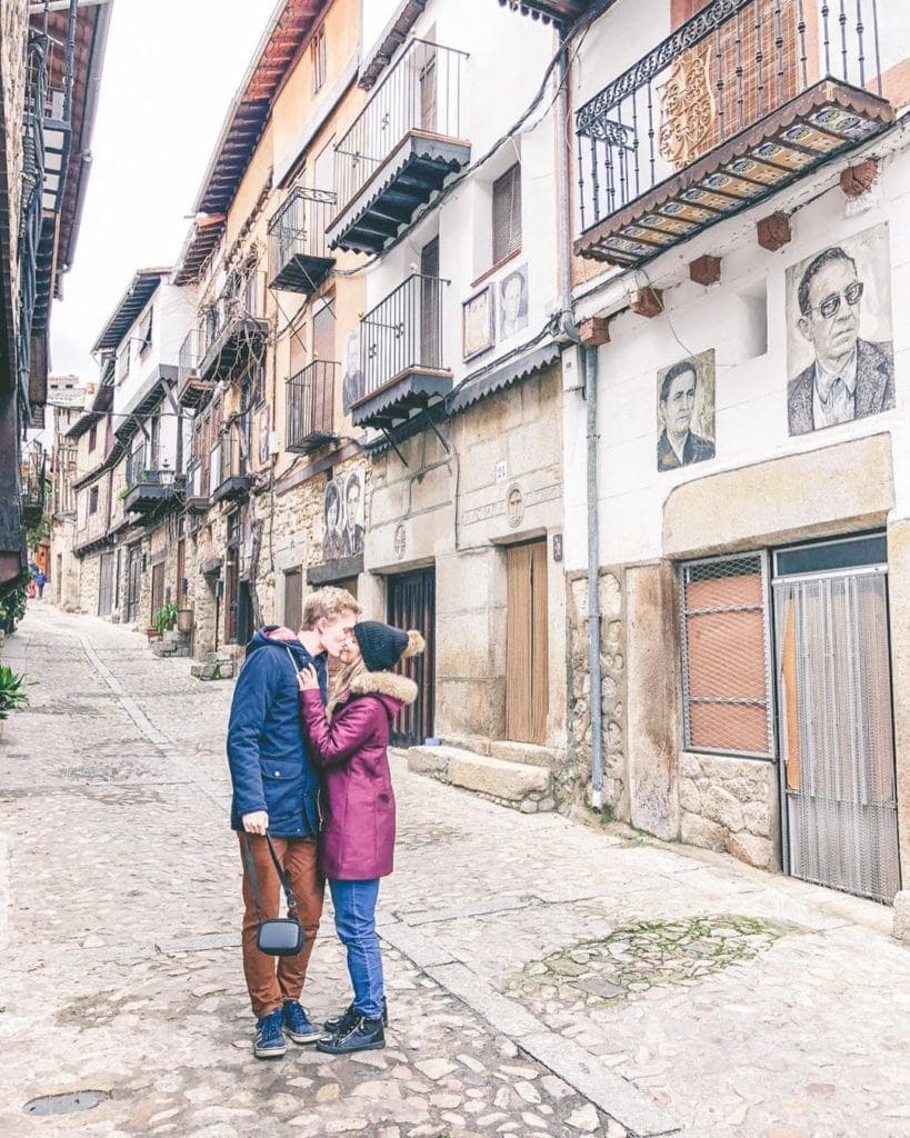 25017066 1658555980854301 8161388566295871488 n