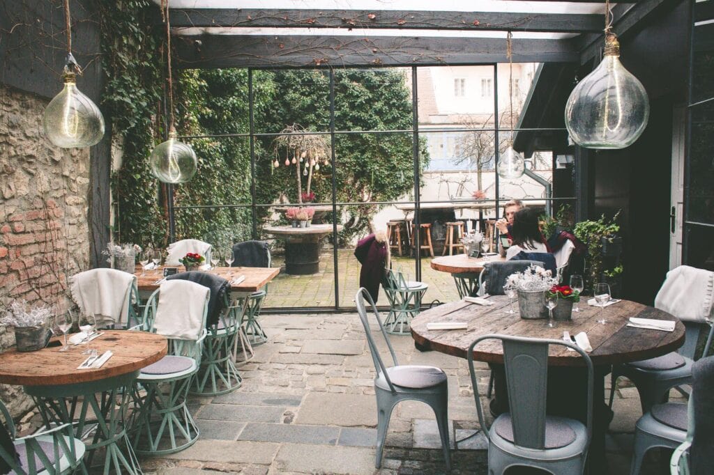 27023647 1557661904349860 8723386723035831318 o