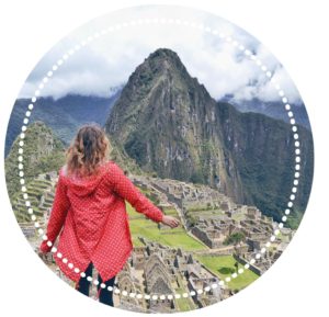 Slavné české blogerky