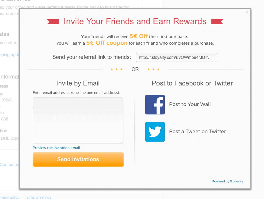 Jak vydělávat na affiliate marketingu v 5 krocích (pro blogery) 1 Affiliate nabídky od Four Sigmatic – výrobců kávy z hub