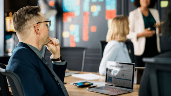 Jak na dobrou spolupráci s influencery - youtubeři, instagrameři a blogeři 11 V ČR existují agentury specializované na spolupráce s influencery