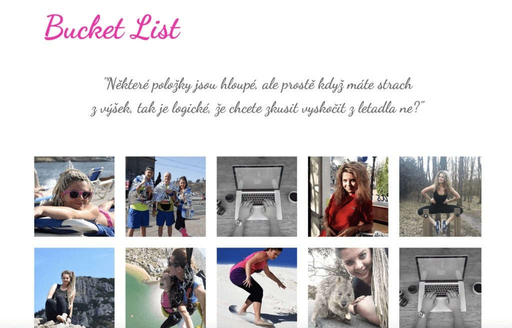 Cestovatelsky blog holky s bucket listem 1024x656 1