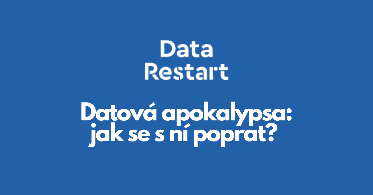 D4F06699 3333 42E7 BFF6 D0F5C0D8FFC4