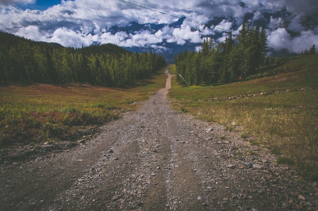 Každodenní rutina :)