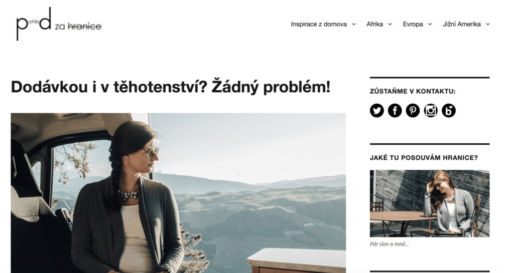 Pohled za hranice cestovatelsky blog 1024x545 1