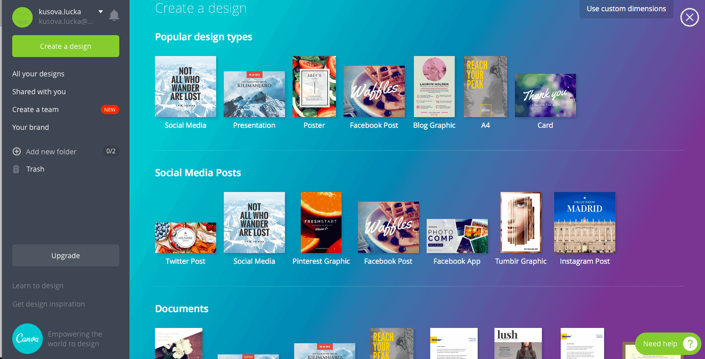 Screen Shot 2017 05 04 at 02.31.54