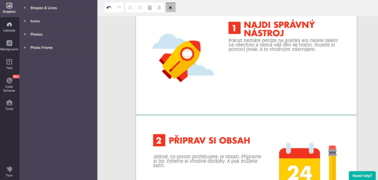 Screen Shot 2017 05 04 at 03.23.56 768x366 1