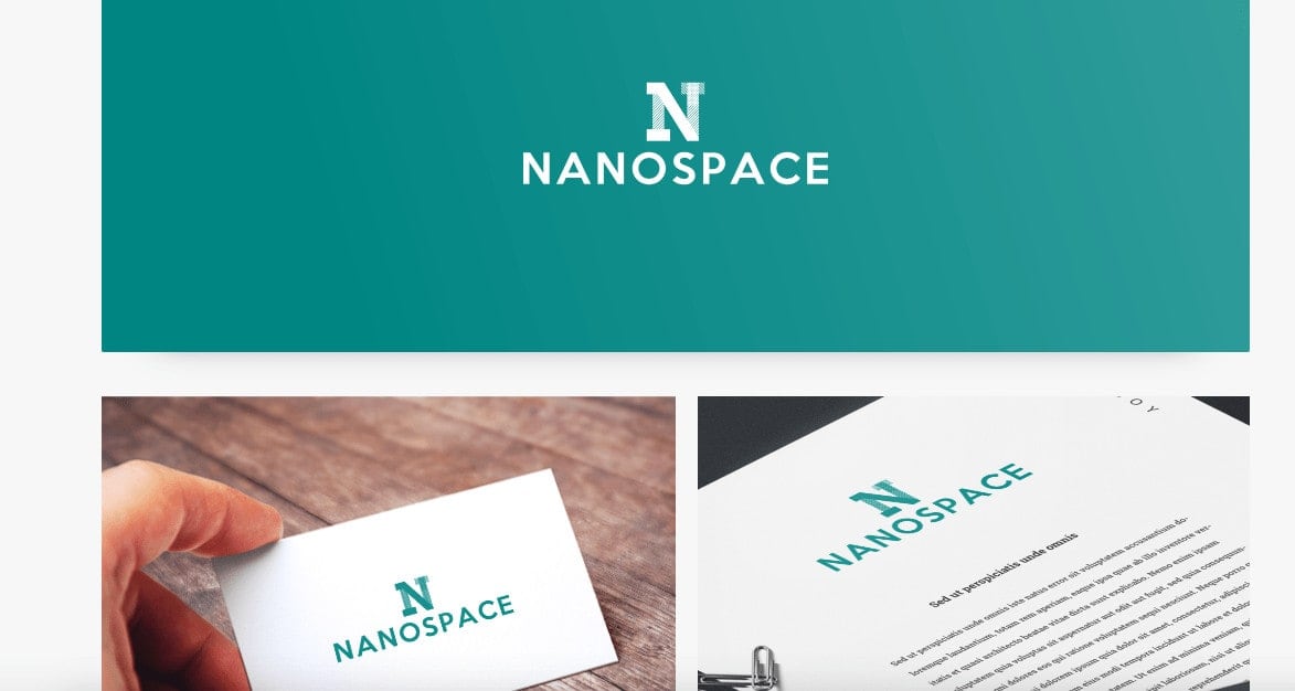 Screen Shot 2017 05 04 at 03.43.24