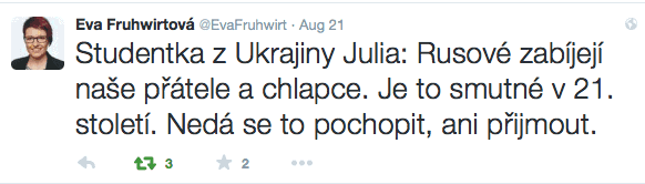 Screenshot 2015-08-24 23.26.55