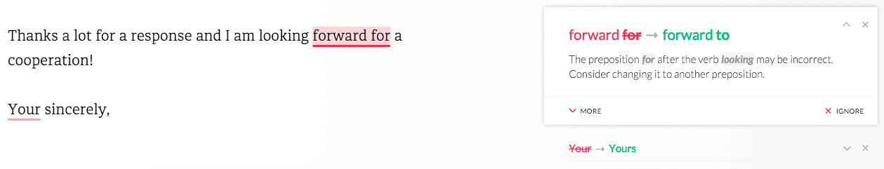 Screenshot 2017 05 01 08.19.25