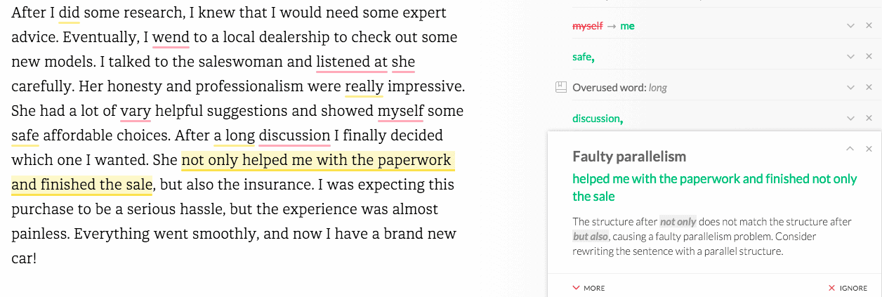 Screenshot 2017 05 01 08.25.29