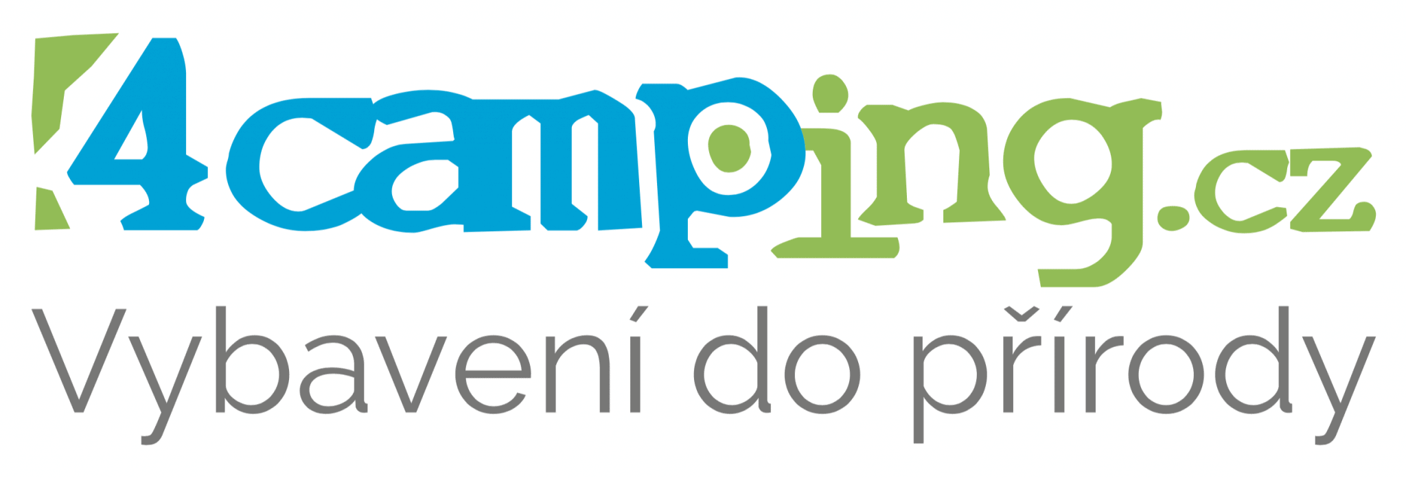 Dálková cyklistika: Na elektrokolech po Evropě 2018 3 Screenshot 2018 08 03 20.22.57