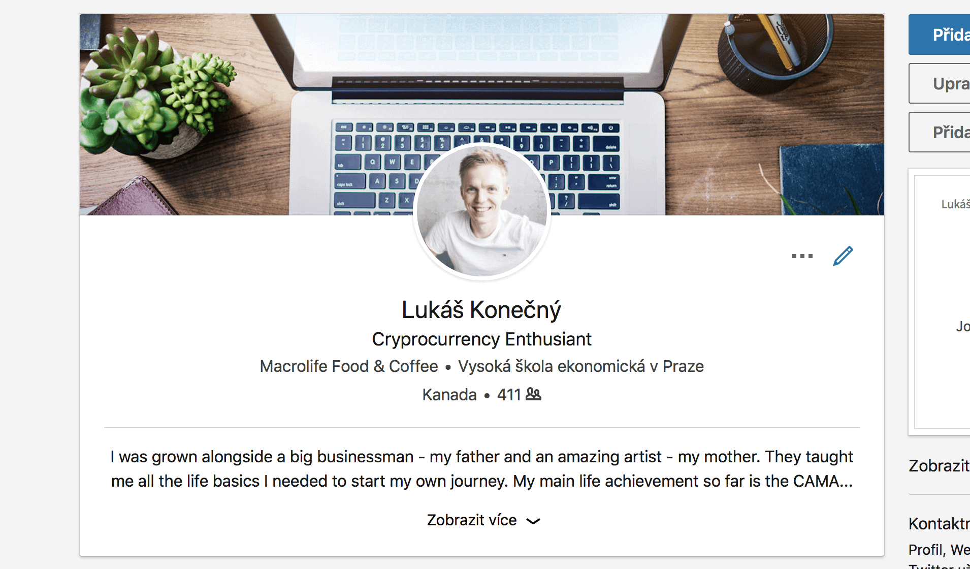 Snimek obrazovky 2018 03 06 v 15.41.55