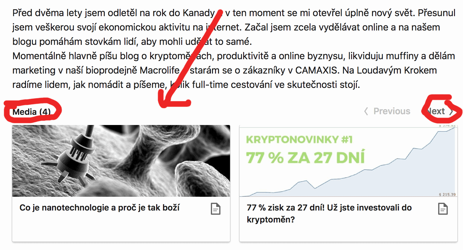 Snimek obrazovky 2018 03 06 v 17.39.40 1