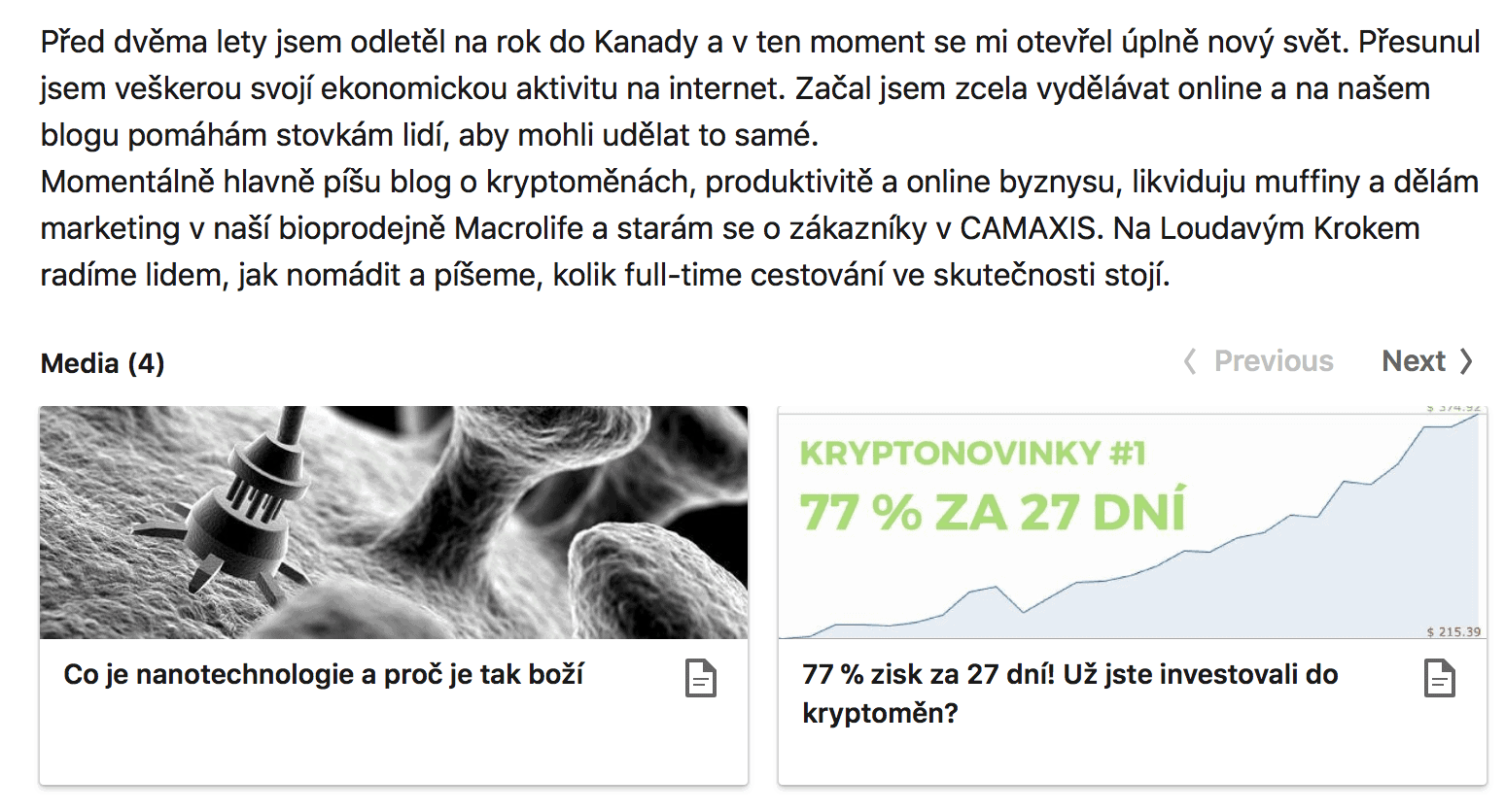 Snimek obrazovky 2018 03 06 v 17.39.40