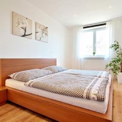 Apartmány pod Kalváriou