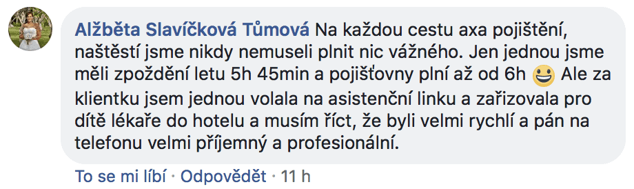 Nejlepší cestovní pojištění na krátké i dlouhé cesty + slevové kódy 5 axa-reference-3