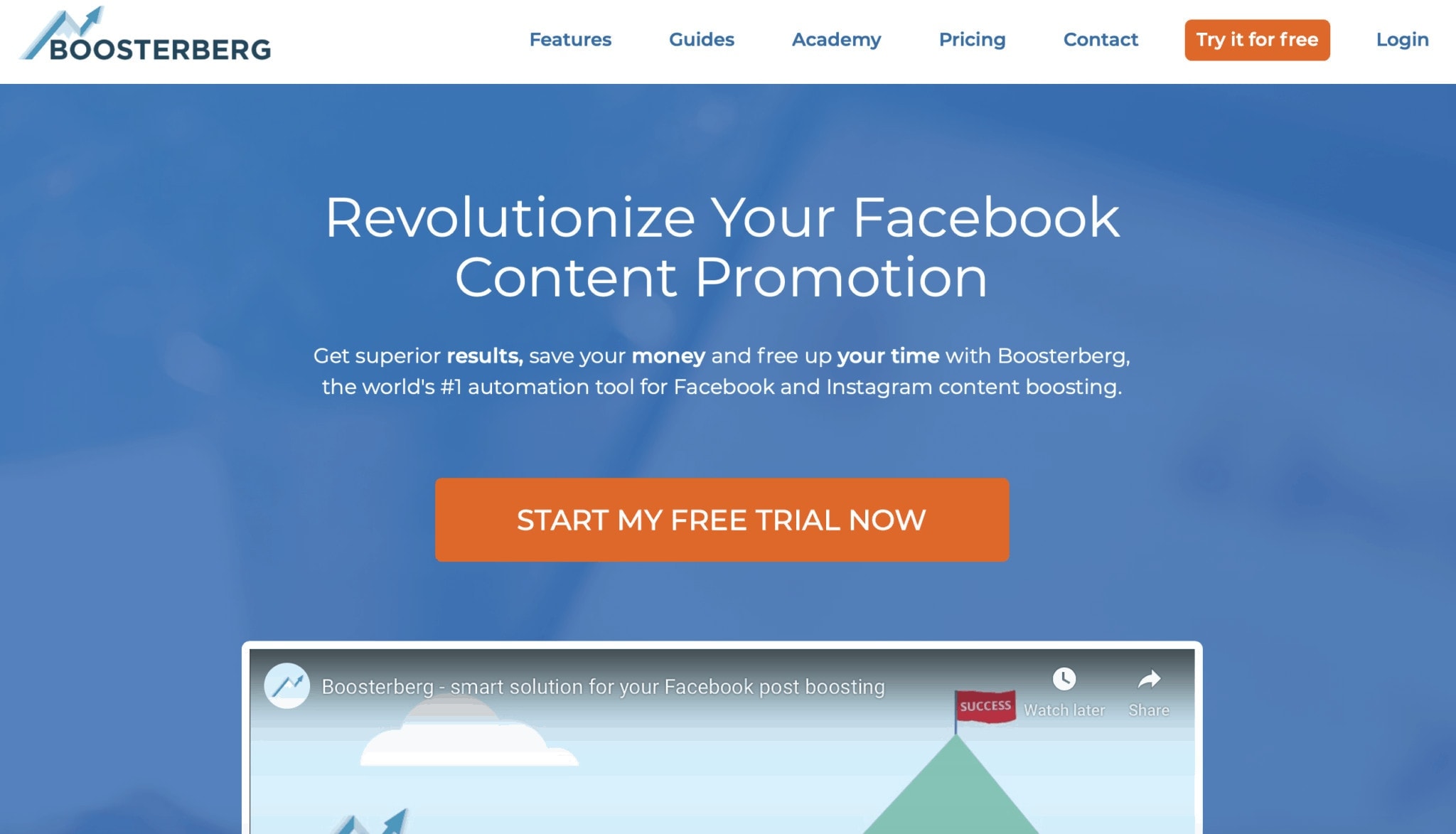 boosterberg automatizace propagace na fb a insta 2048x1173 1