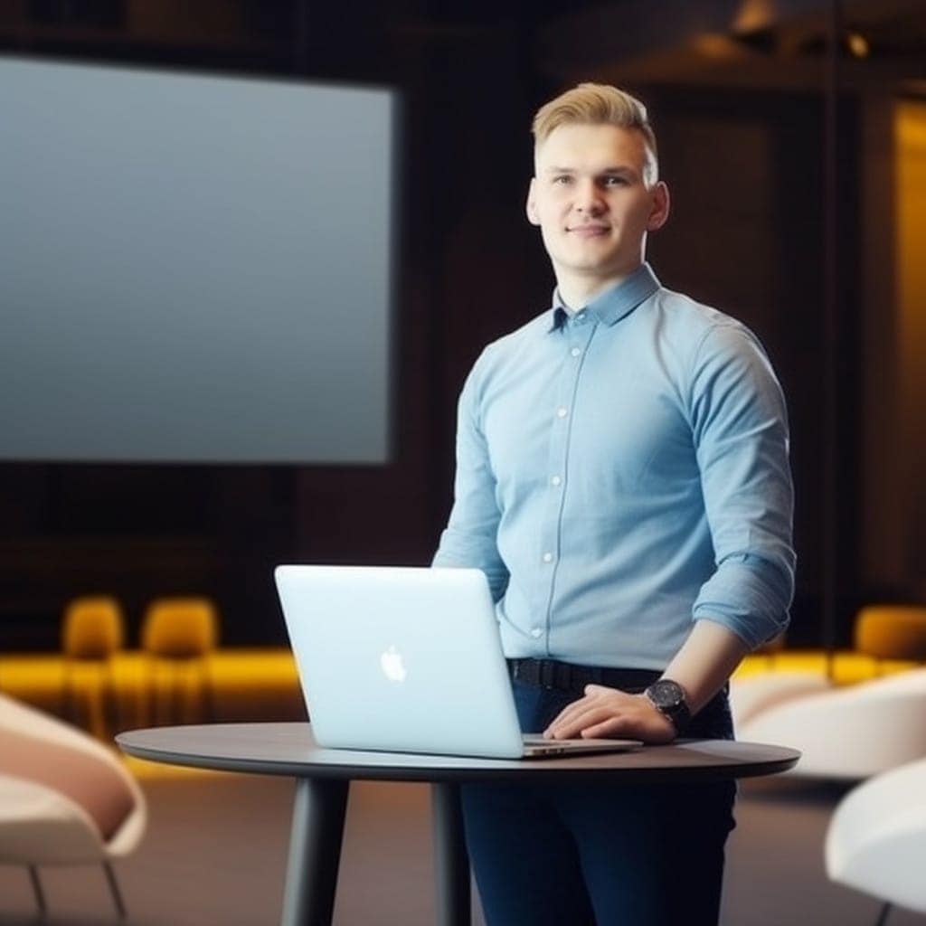 SEO Restart 2023: SEO umírá, co s tím? 2 SEO restart 2023