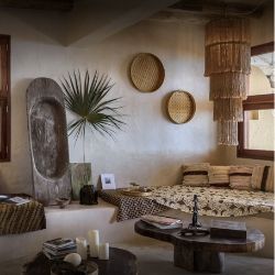 Casa Cat Ba, hotel in Holbox, Mexico