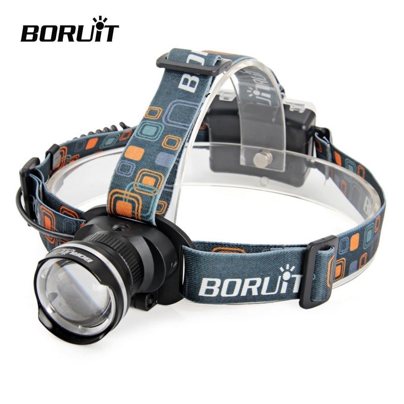 20 skvělých dárků do 1000 Kč (nejen) pro cestovatele 15 Celovka