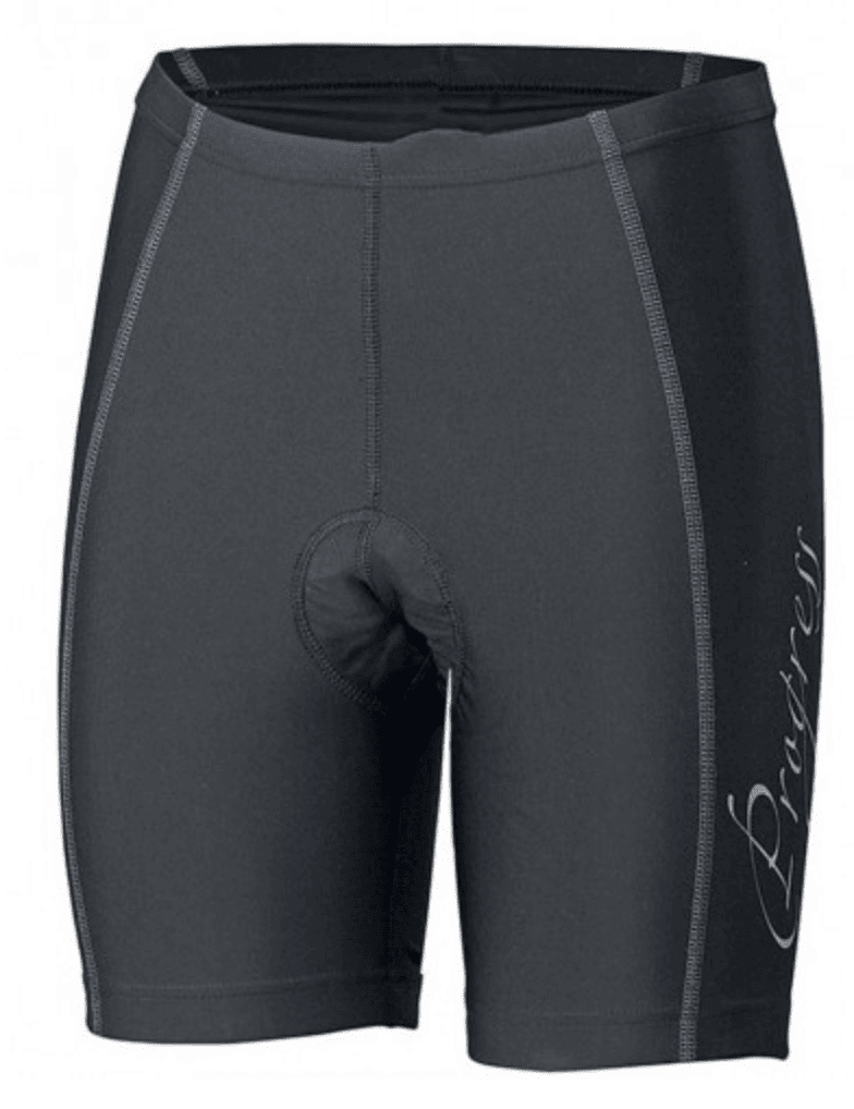 Cyklistické kraťasy