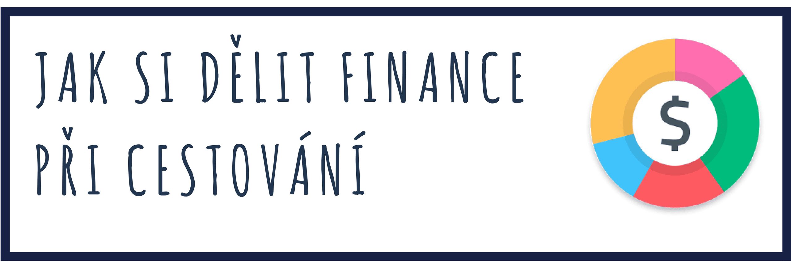 splitting expenses group travel