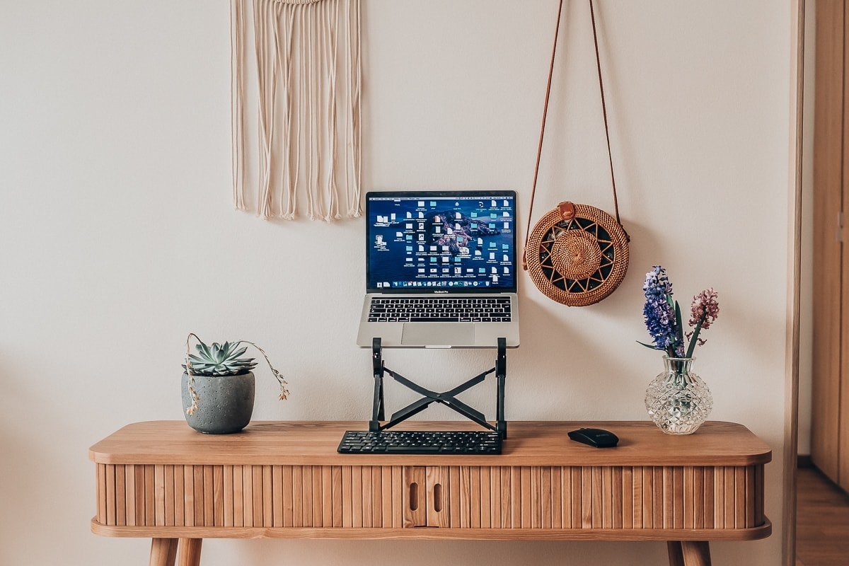 Digitální minimalismus